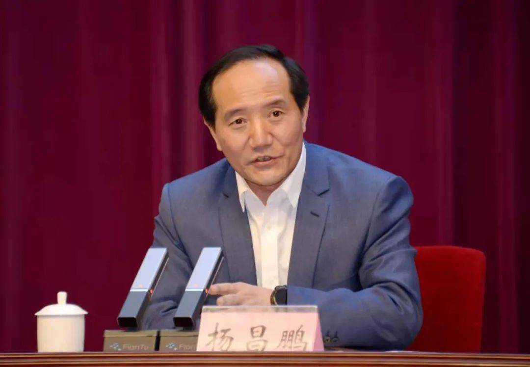 毕节市脱贫攻坚问题整改工作电视电话会议召开