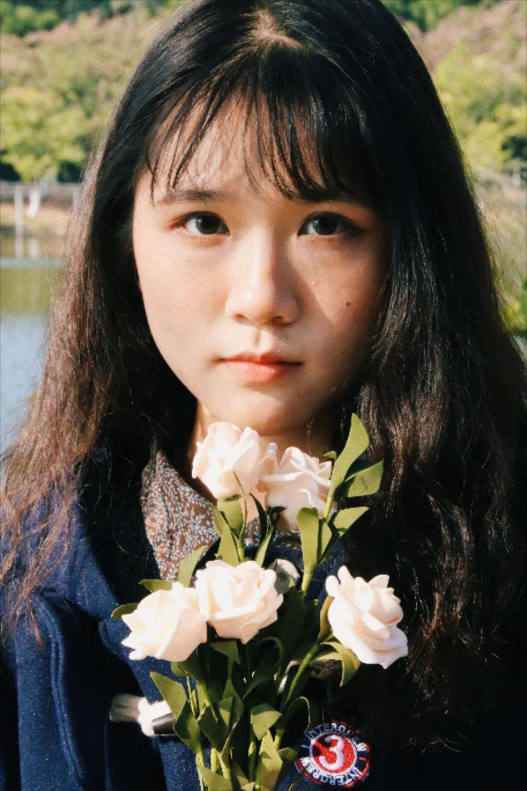 menicetomeetuwhereuvebeen