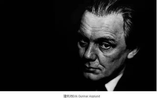 你懂的知识就是力量