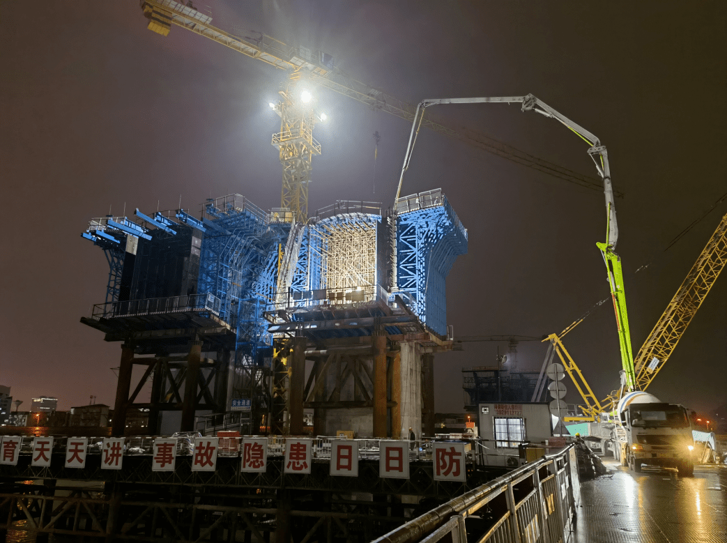 广佛大桥系统工程(一期)项目,广佛同心桥等规划项目加快落地落实