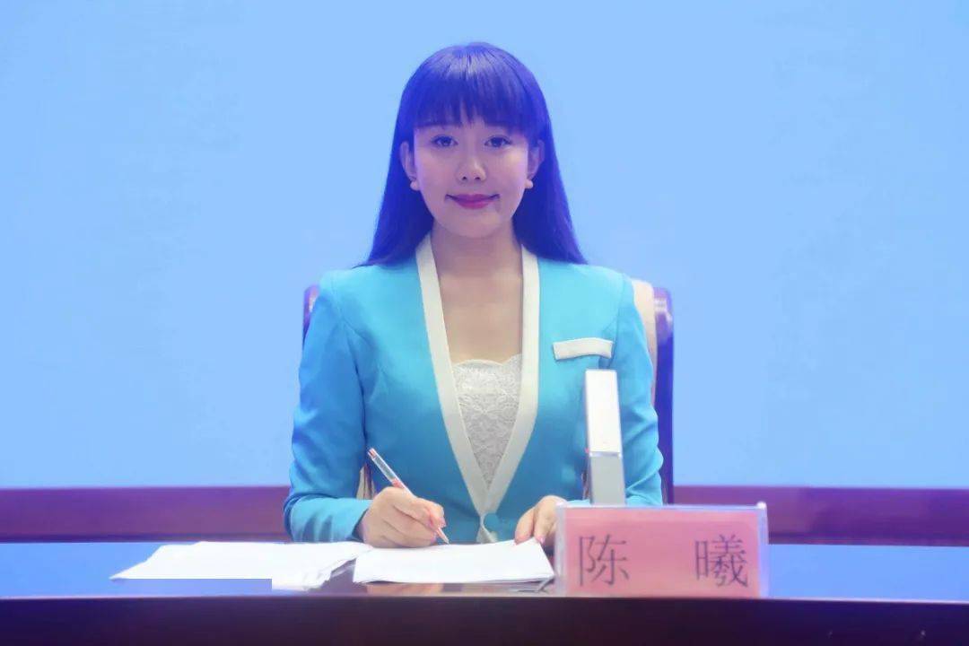 陈曦(2021年4月27日)海南省新冠疫苗接种工作新闻发布会