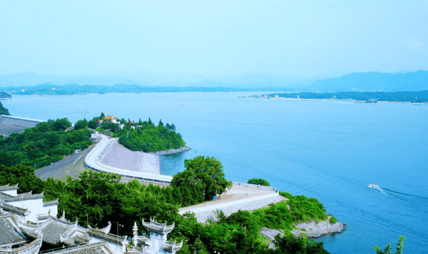 三河古鎮蕪湖:方特旅遊區5a級景區(更多城市4a景區名單請至