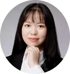 宝宝为啥总吃手?听听小屁孩自己怎么说的