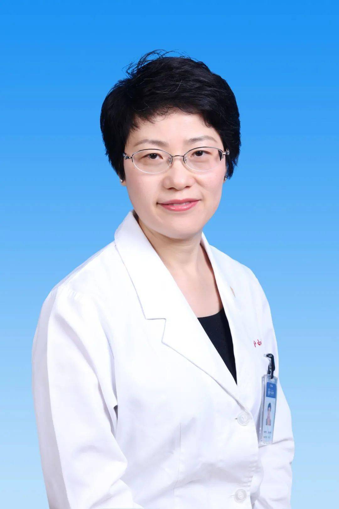 身上的"黑点点"是痣还是黑色素瘤?_顾建英