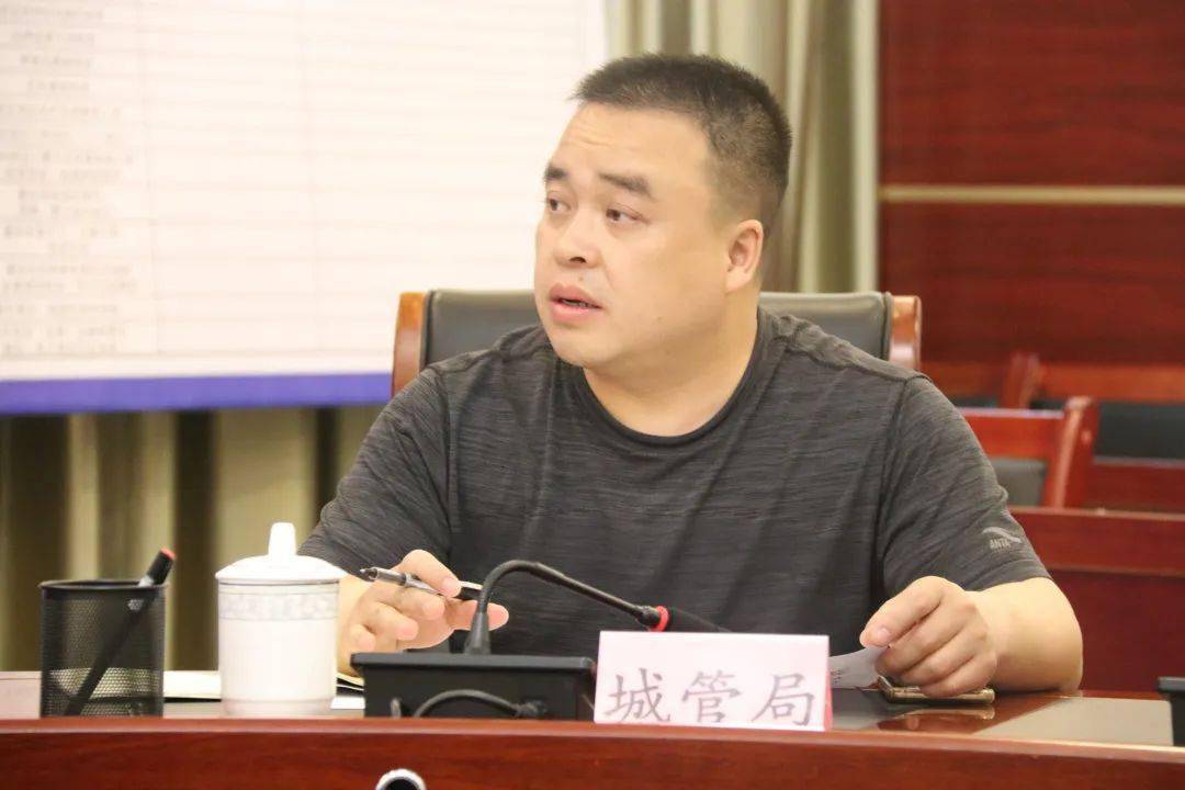 再学习再调研再落实四号检察建议再落实三步法保障群众脚下安全