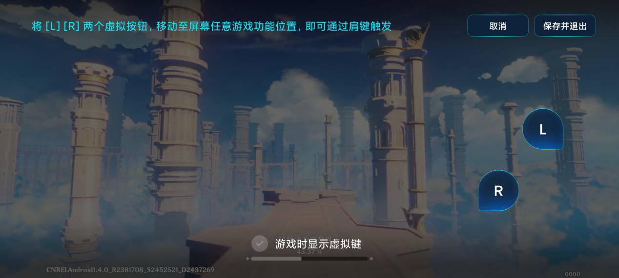 4a1ff7f15917499eb3b6d45ae338f94b.jpeg