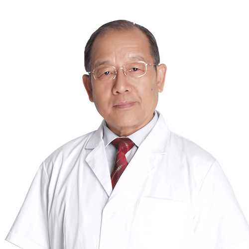 三甲名医·精准助孕工作室在郑落户开诊