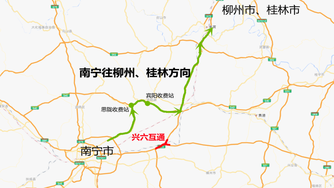 南宁市区人口2021_南宁市区地图