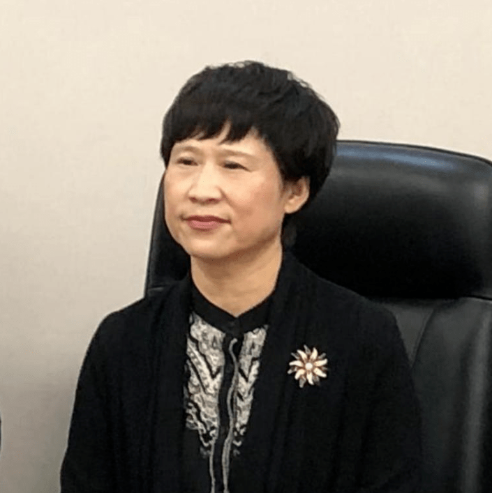 直播回顾北大国际医院后勤运行管理典型经验宣传活动圆满举办