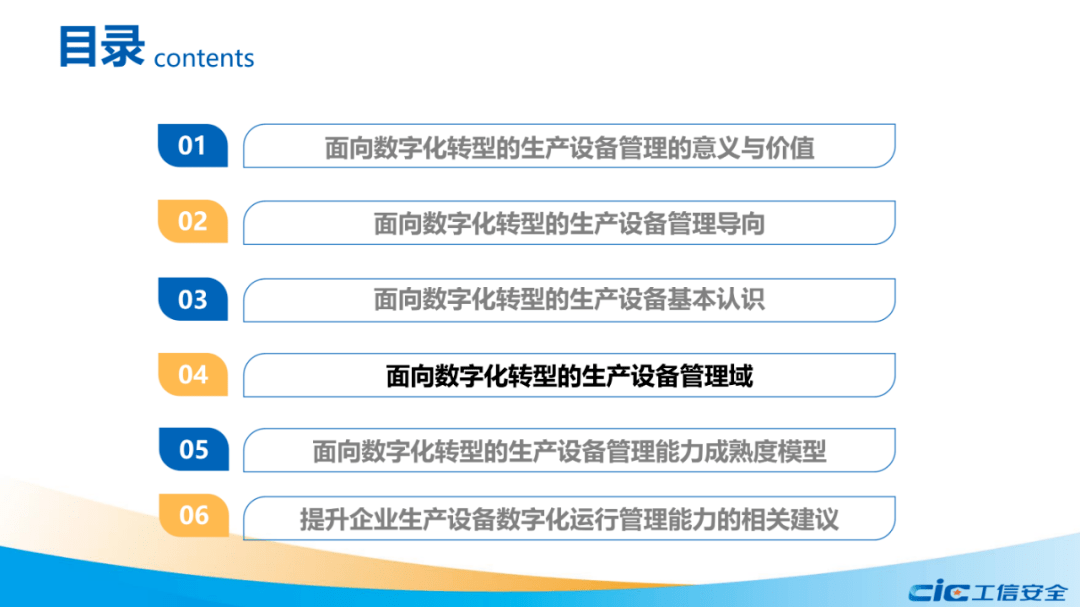 什么是数字化转型常用知识 abe53698d278469f9d902f7567293229.png