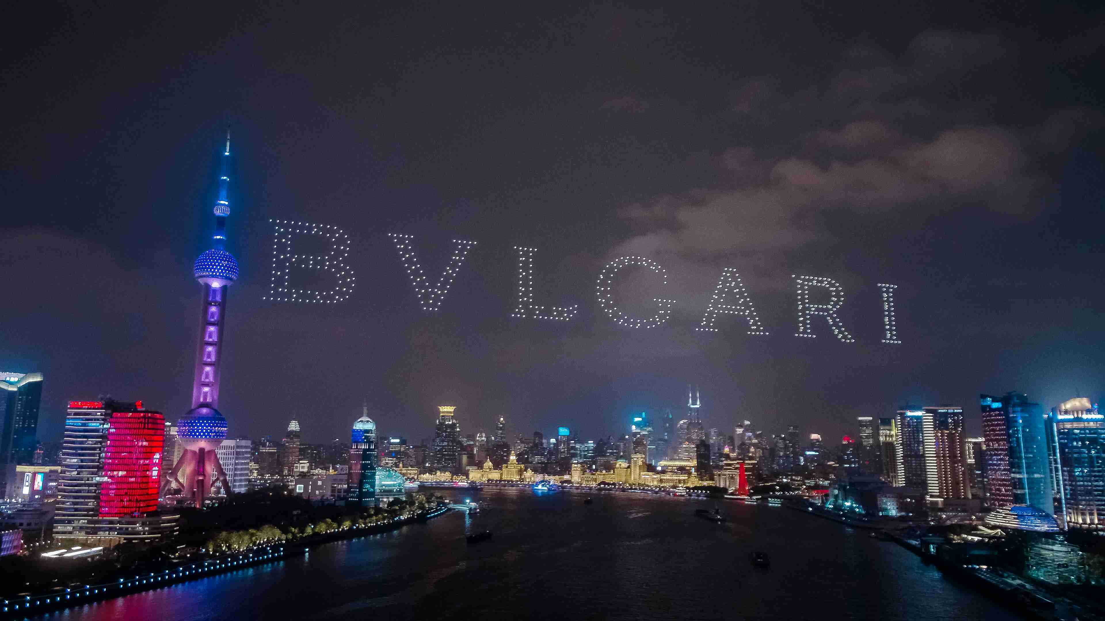 BVLGARI��������Ʒ������Ϻ�ҫĿ����
