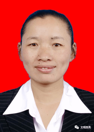 张万芬大西桥镇中所村新时代文明实践站志愿者志愿故事走进中所村,有