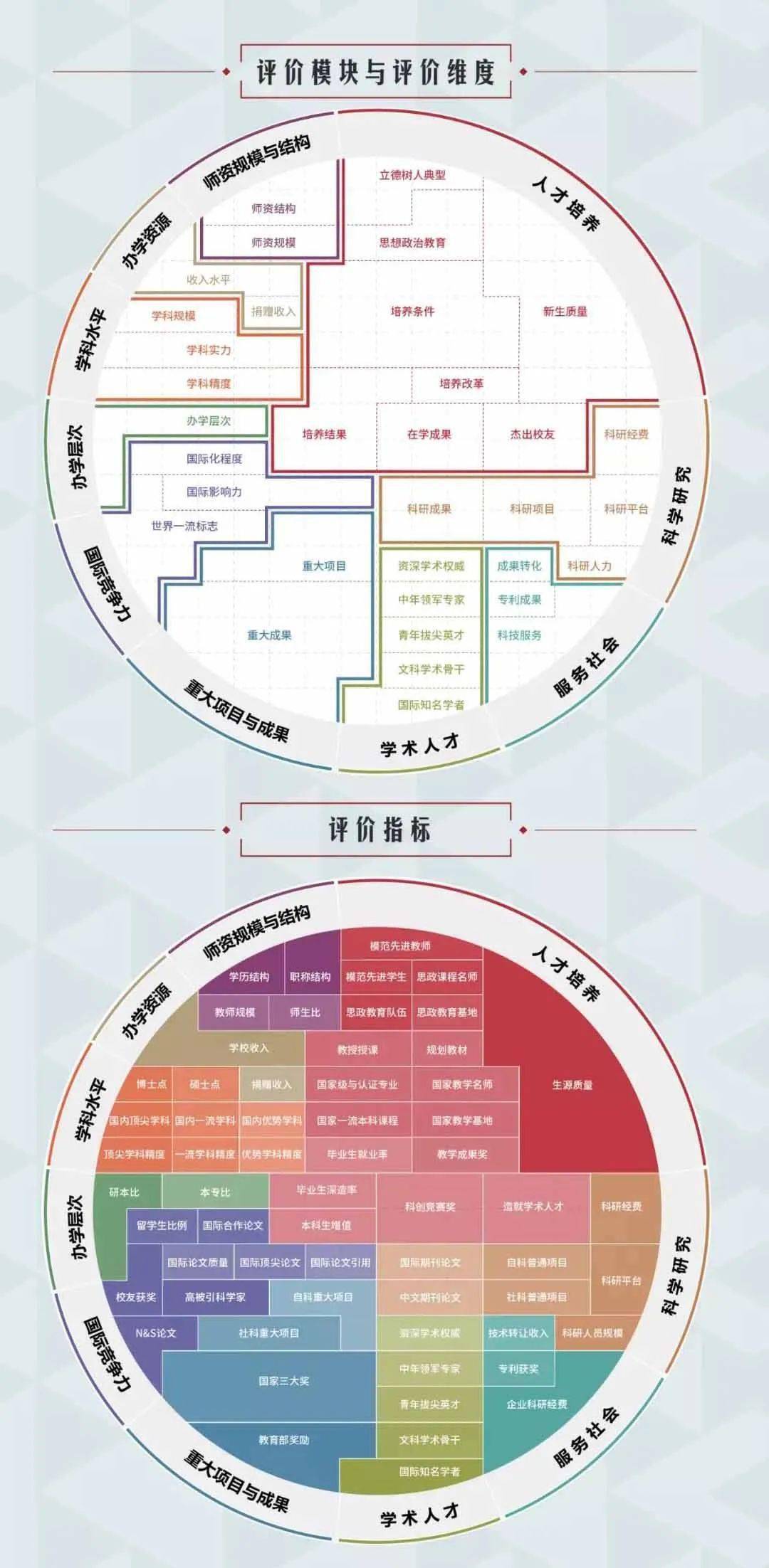 兰州有多少人口2021年_2021年,兰州西固站在了风口上(3)