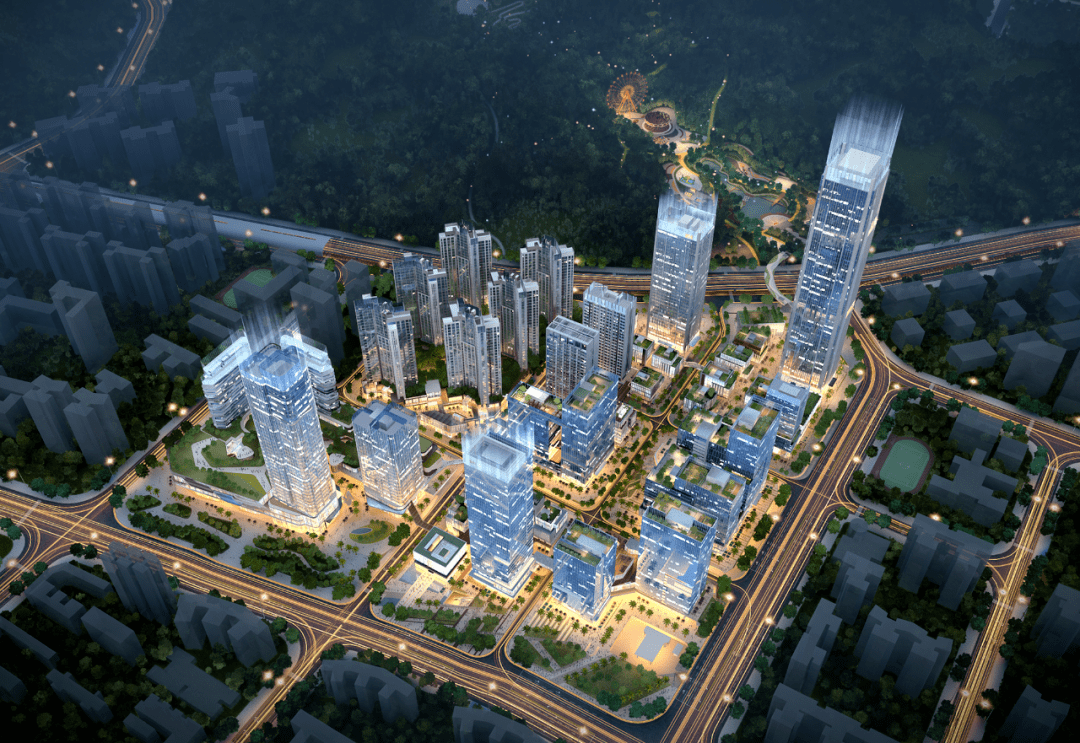 科技新城高新区 c621b2eb474c496f90a48e86db6e060a.png