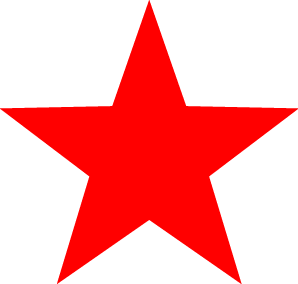 党史周周学丨百年党史专题第二期