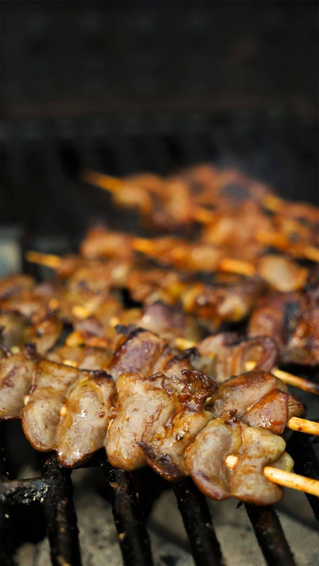 什么是快乐星球让烧烤自助带你去研究