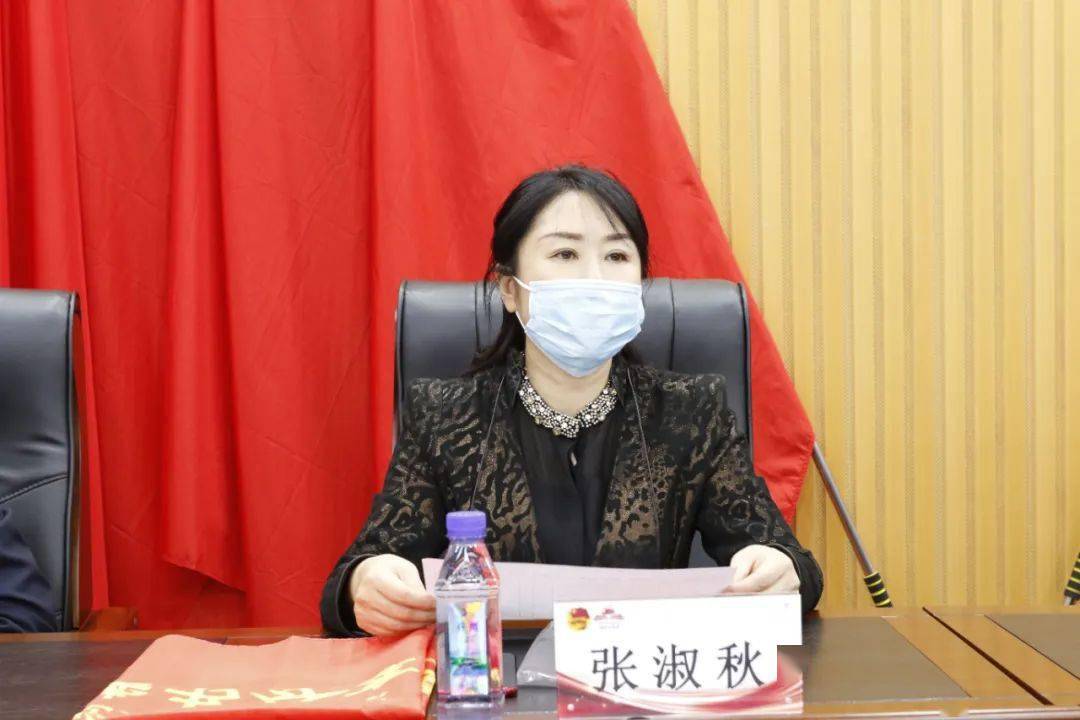 【学党史,强信念,跟党走】团依兰县委开展读书分享