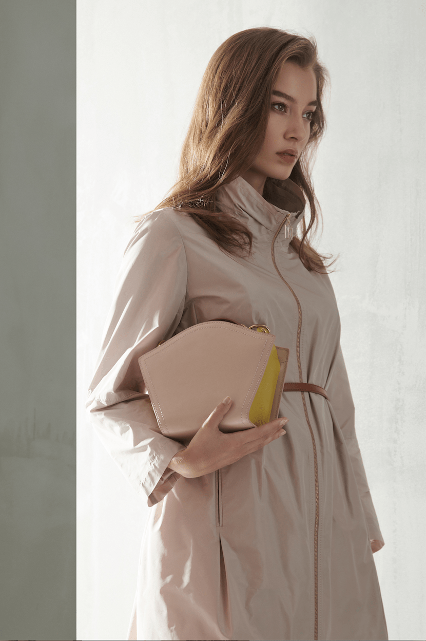 南充天赐klova店重装启幕