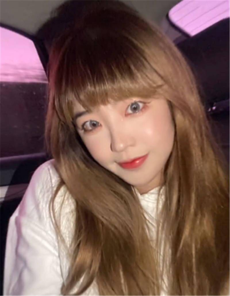 近几年来游戏直播,网红成为了最受欢迎的职业,越来