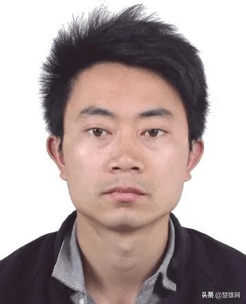 楚雄最新一批"老赖"名单出炉,10人上榜!有你认识的吗