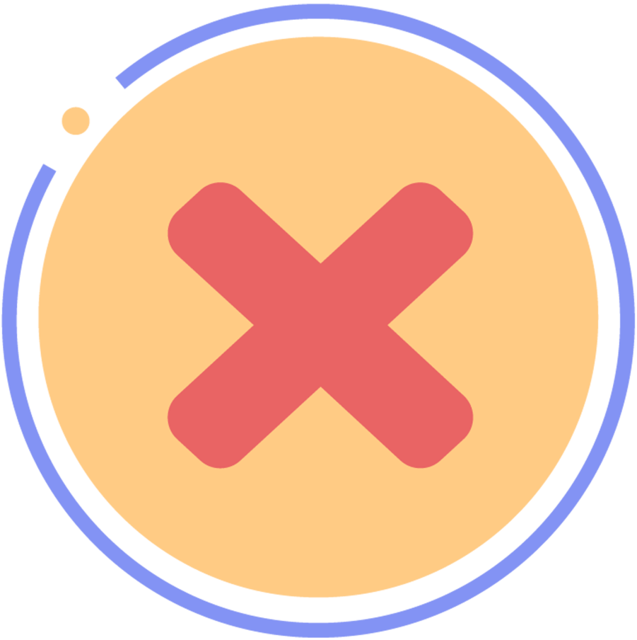 6b6e28b31da445329b5d671a1b0c5346.png