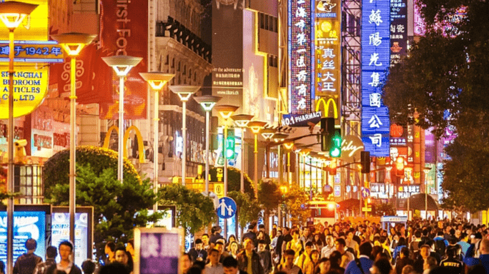 淄博有多少网红去过 7f06f4c0b55440f4bfbe043d1ca5a1a2.png