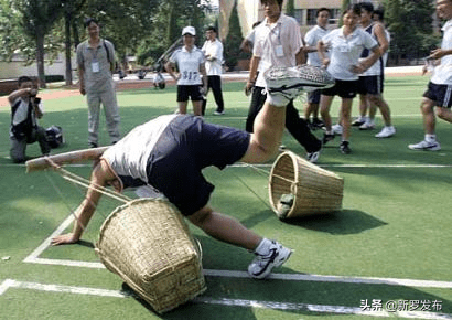 苏坂镇总人口_2021年新罗区乡村文化旅游节苏坂镇黄地站趣味耕读活动等你报名