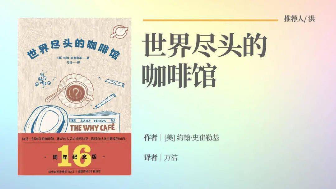 98cd5457ef9c45e3afa564a1c96f6db3.jpeg
