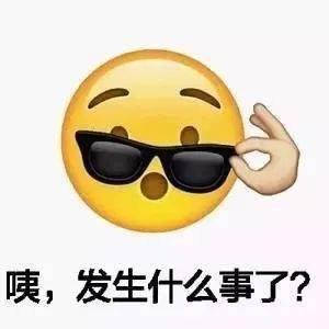 9cdbb597ea4344f28b2521b07115bdf0.jpeg