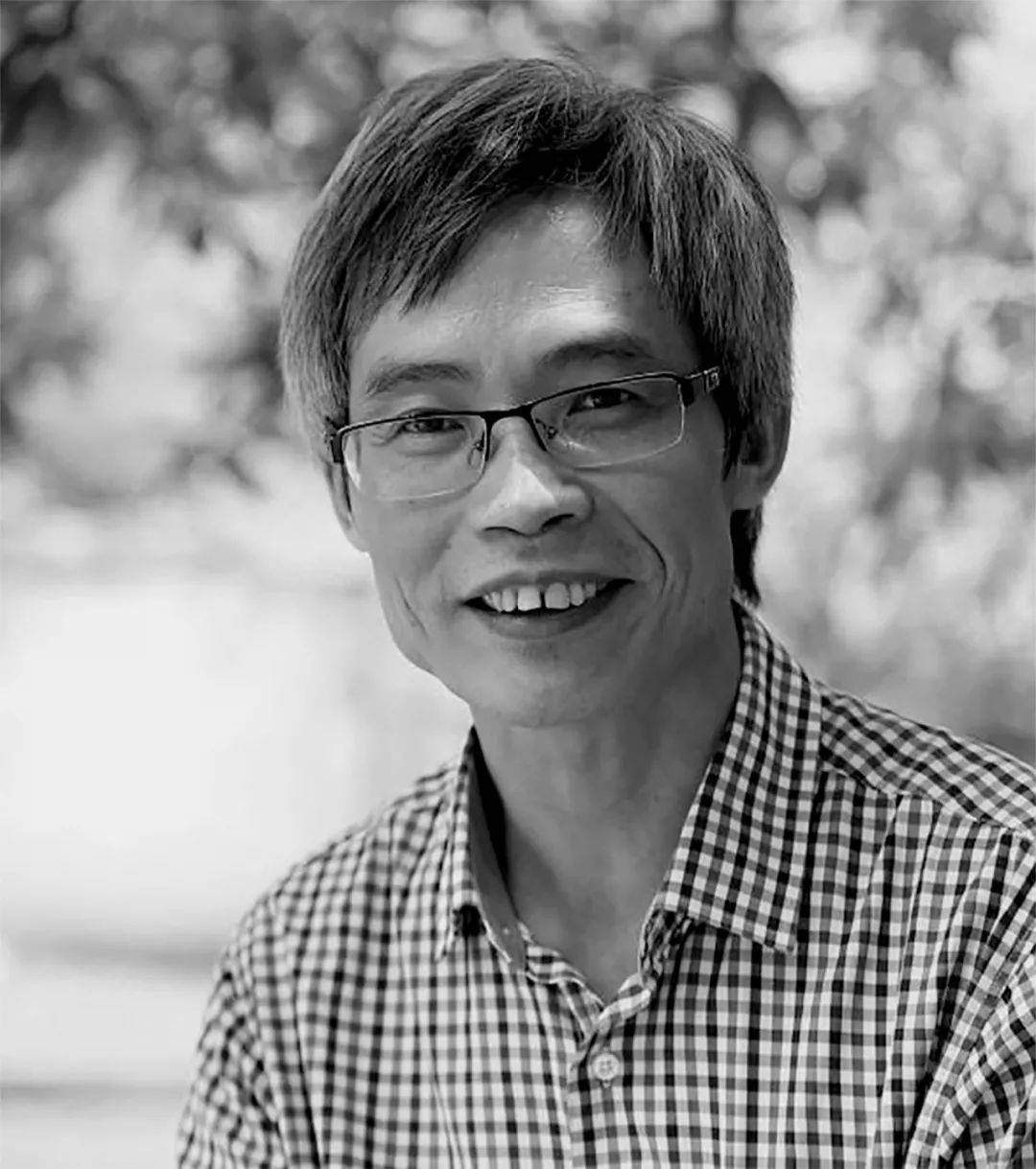 《龙》杂志:打造“兰亭精神”的绍兴样本