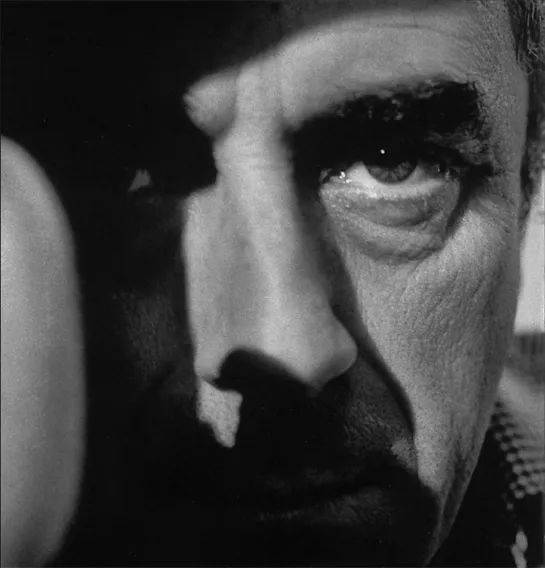 米开朗基罗·安东尼奥尼