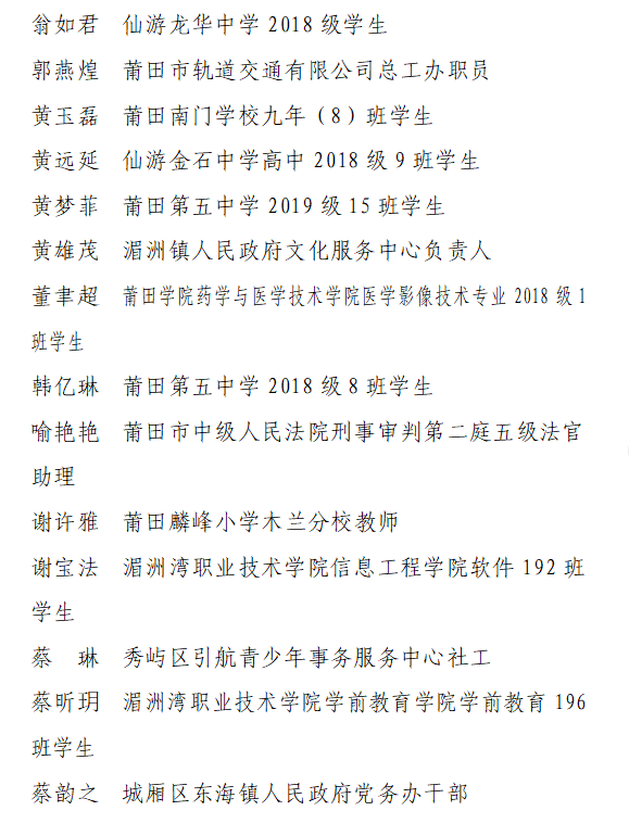 兴城曲谱_兴城古城