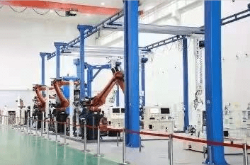 成功|?空间站天和核心舱发射成功 空间站时代来了！