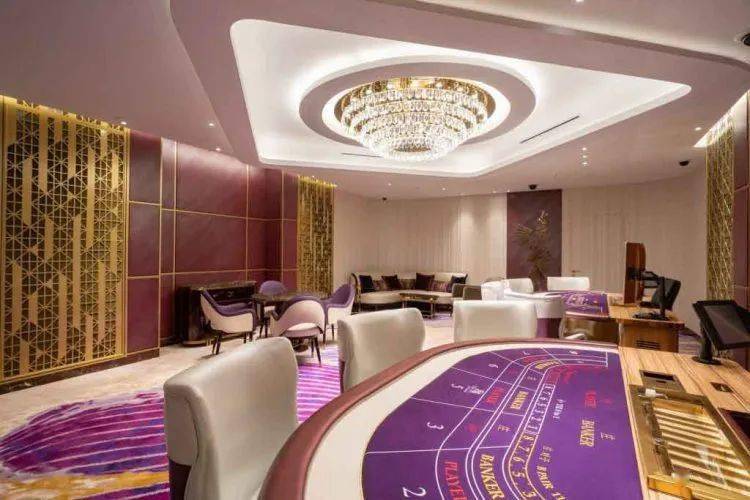 澳门六大博企去年蚀逾330亿!