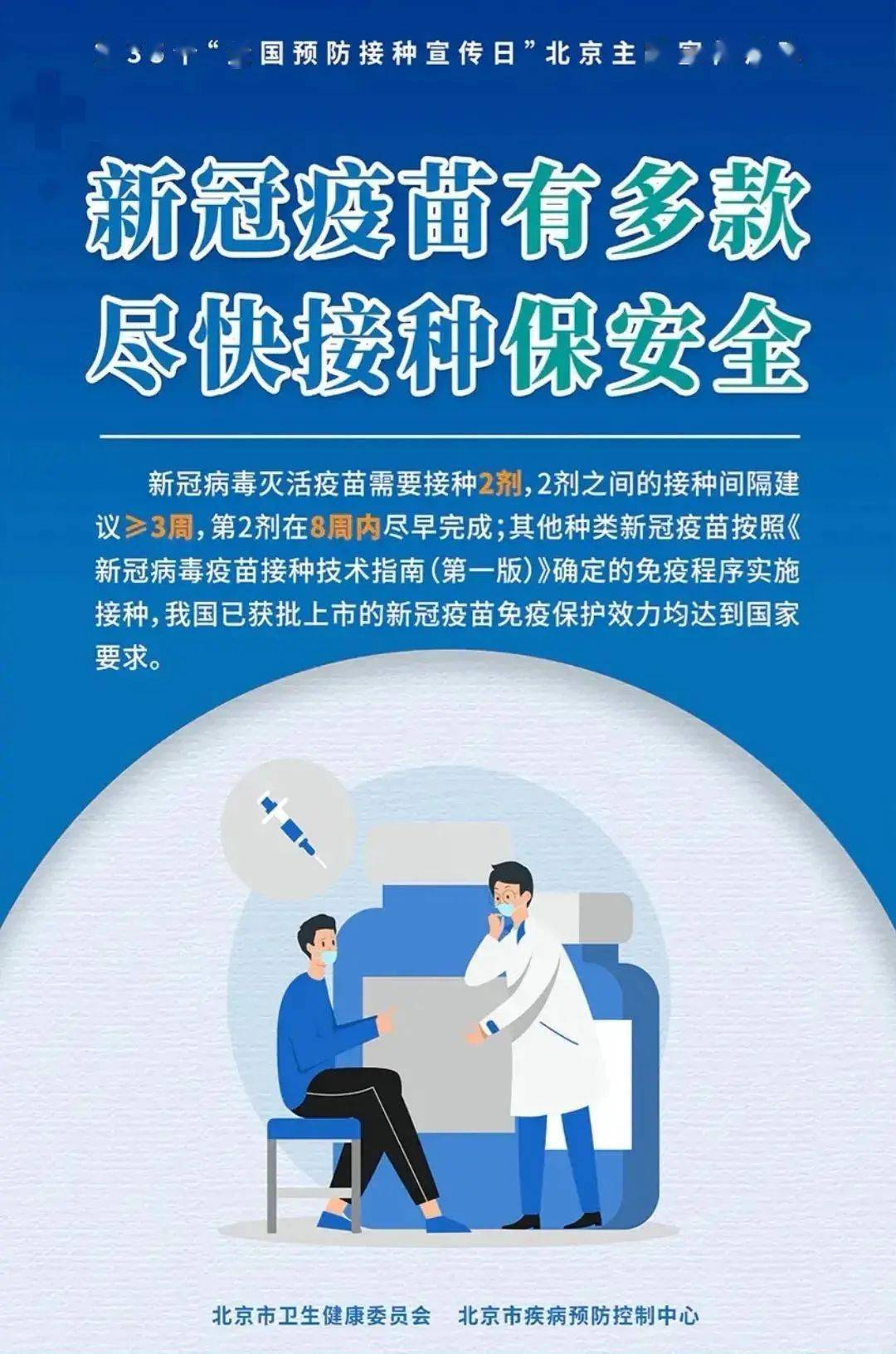 【清洁空气与疾病防控为主题的绘画作品有哪些】...笔书战“疫”」征文大赛一等奖作品展示