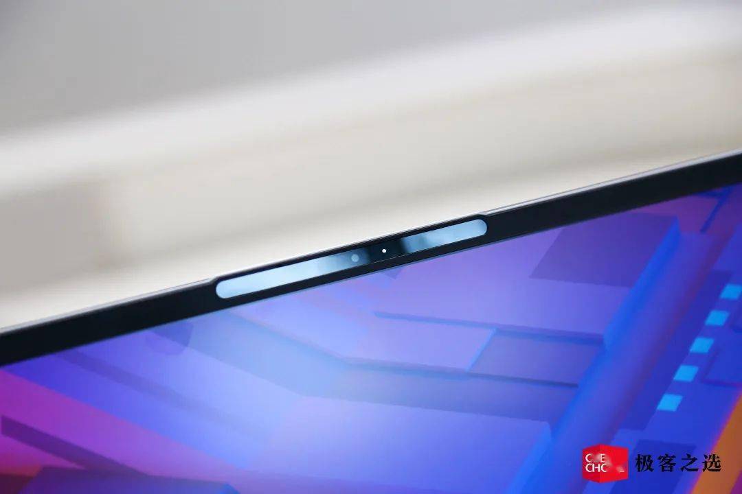 联想小新16pro2025款酷睿版 05f4543091d94a7893d5934aeb0404b5.jpeg