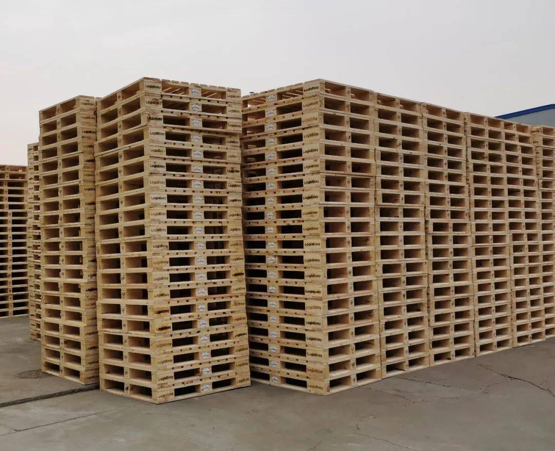 包装,铺垫,支撑,加固货物的木质材料,如木板箱,木条箱,木托盘,木框