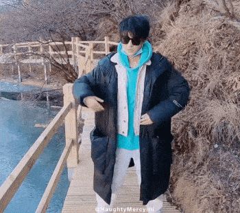 恰好是少年是什么搞笑综艺吗王俊凯真欢乐喜剧人