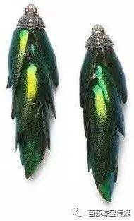 ԭ������Ҳ���鱦���ʦ�������˹����ʱ�˵������鱦�� ...