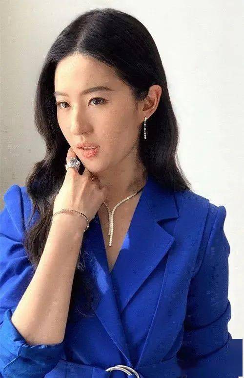 ԭ������Ҳ���鱦���ʦ�������˹����ʱ�˵������鱦�� ...