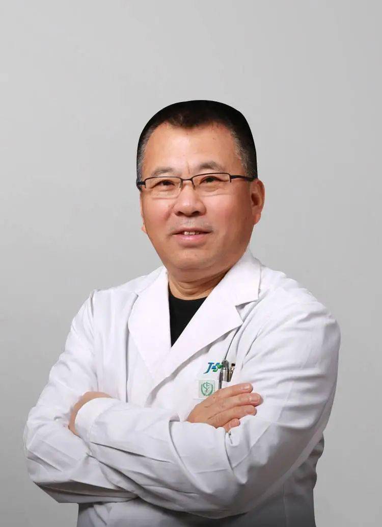 巅峰对话csco软组织肉瘤诊疗指南2021隆重发布编写组组长牛晓辉教授