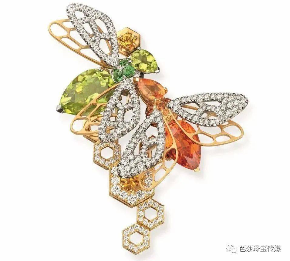 ԭ������Ҳ���鱦���ʦ�������˹����ʱ�˵������鱦�� ...