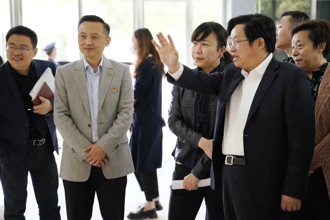 新家园2021北京电影学院怀柔校区掠影摄影展正式开幕一