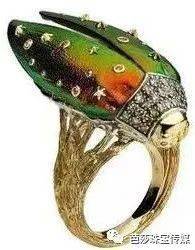 ԭ������Ҳ���鱦���ʦ�������˹����ʱ�˵������鱦�� ...