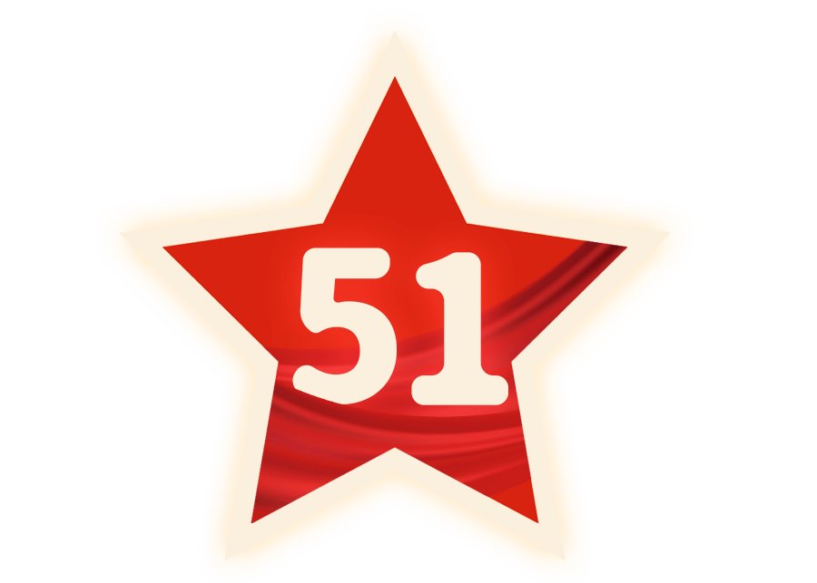 全国五一劳动奖章