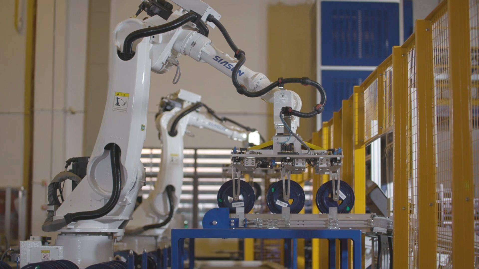 法尔胜（000890）涨停原因及后续走势分析