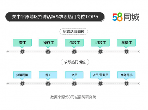 bc8488bc9f284b8ab7f3ec9abafa7fd7.png