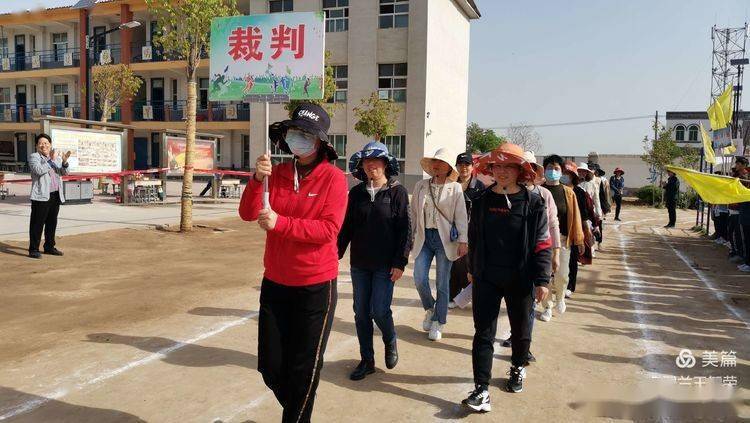 开封市祥符区乡镇GDP_开封市祥符区范村乡 周末上街头 为城镇 美容(2)