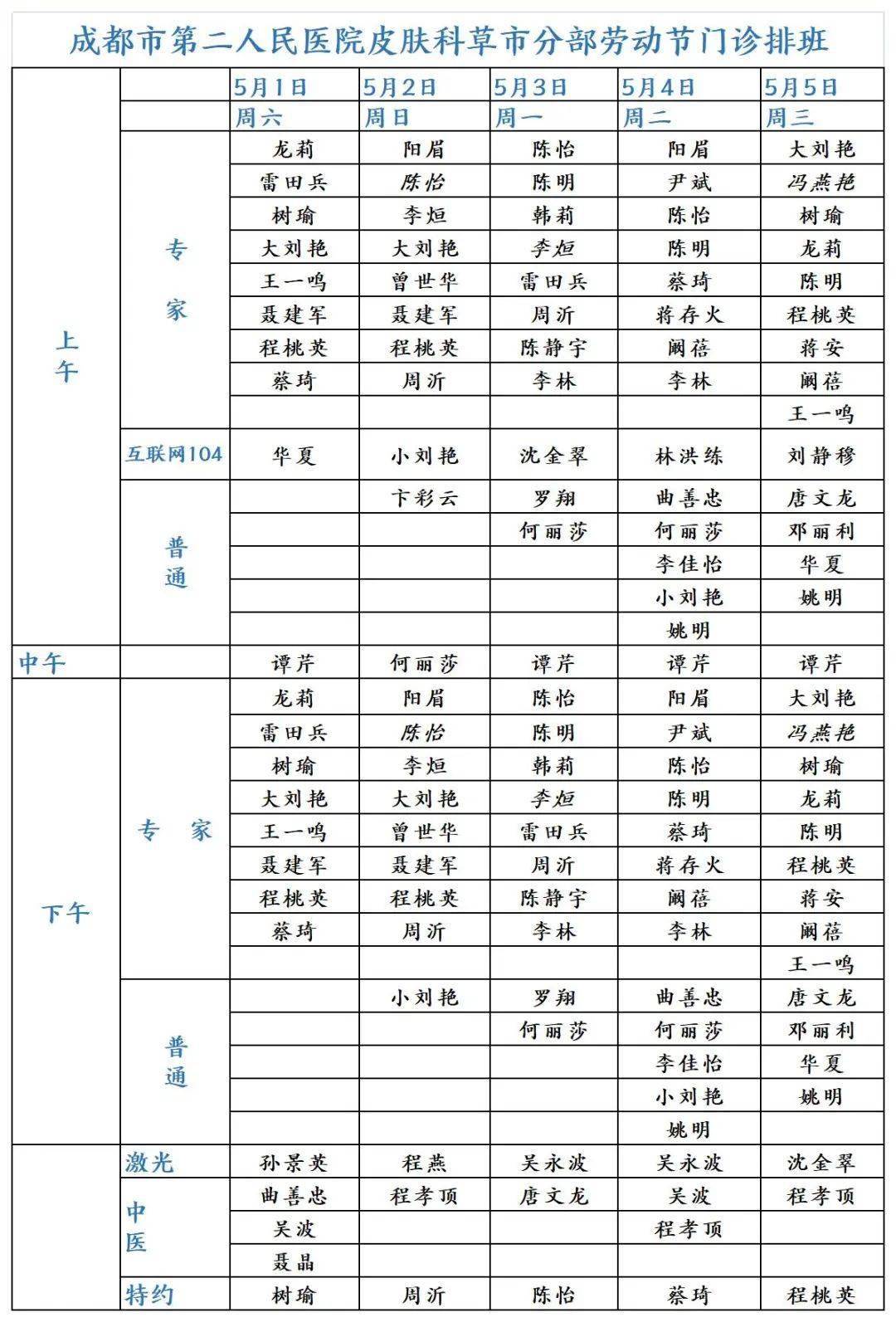 互联网医院小程序预约挂号电话门诊咨询及投诉电话医院24小时投诉电话