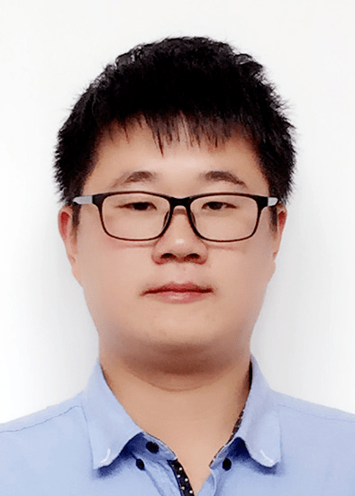本期讲述来自机务一队党员吴政.